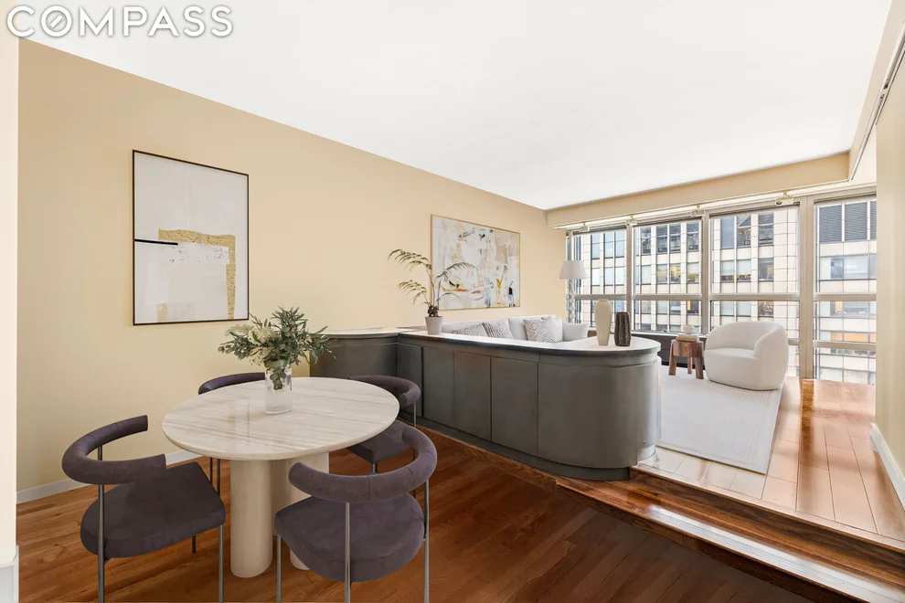 Unit for sale at 146 W 57th Street, Manhattan, NY 10019