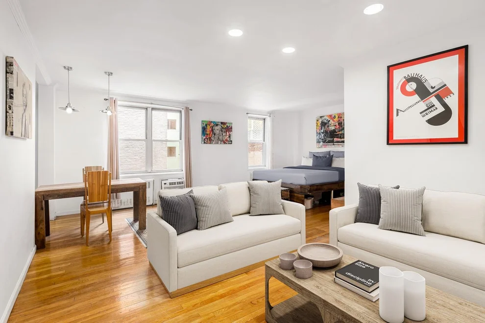 Unit for sale at 88 Bleecker Street, Manhattan, NY 10011
