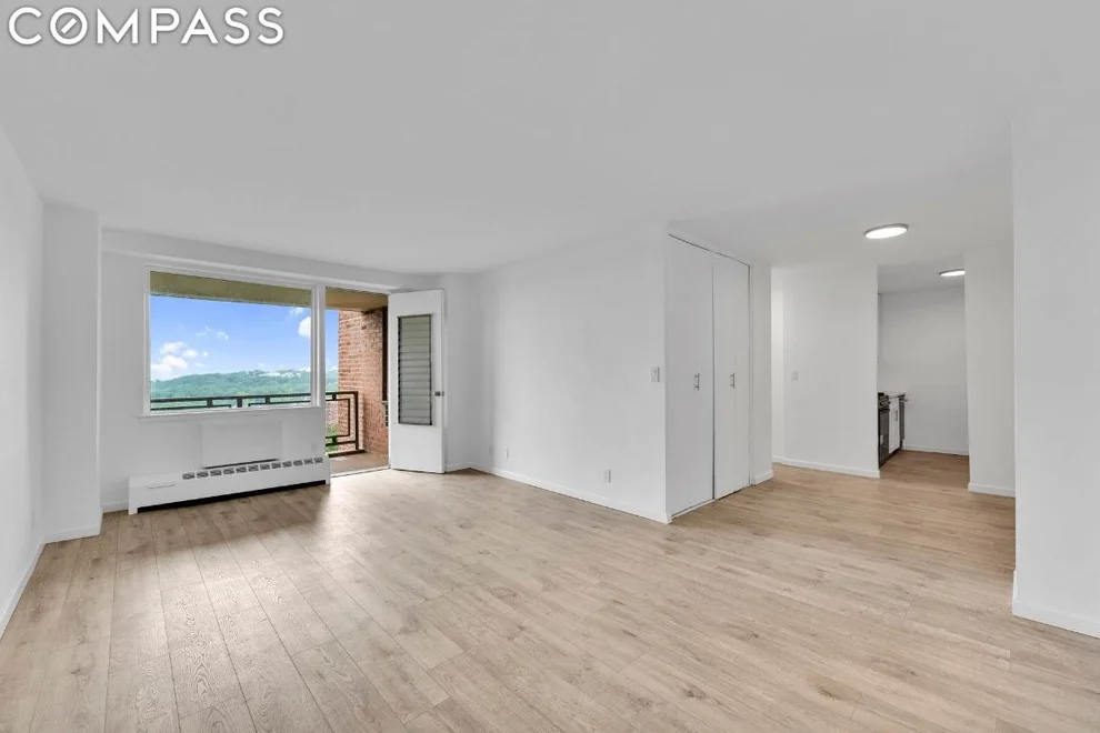 Unit for sale at 5800 Arlington Avenue, Bronx, NY 10471