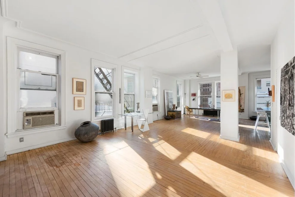 Unit for sale at 366 Broadway, Manhattan, NY 10013