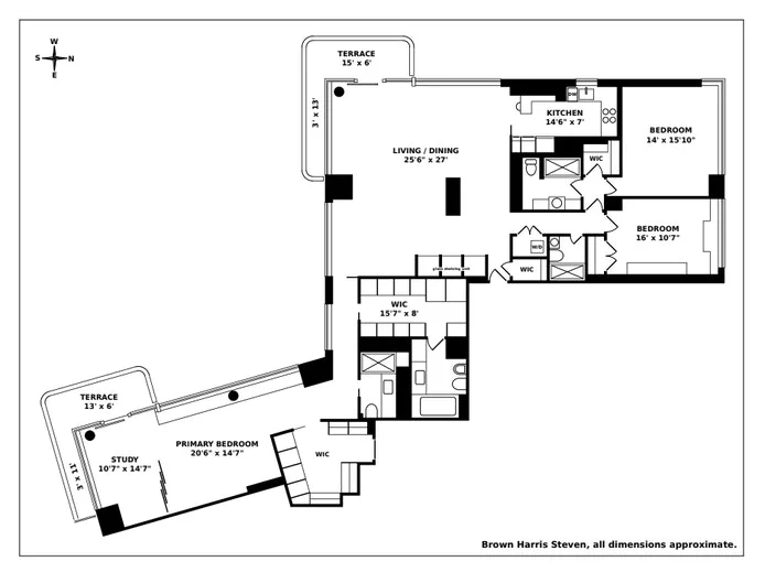 Unit for sale at 167 E 61ST Street, Manhattan, NY 10065