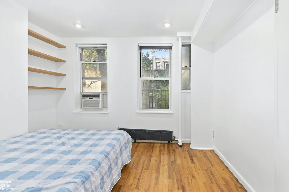 Unit for sale at 336 E 6TH Street, Manhattan, NY 10003