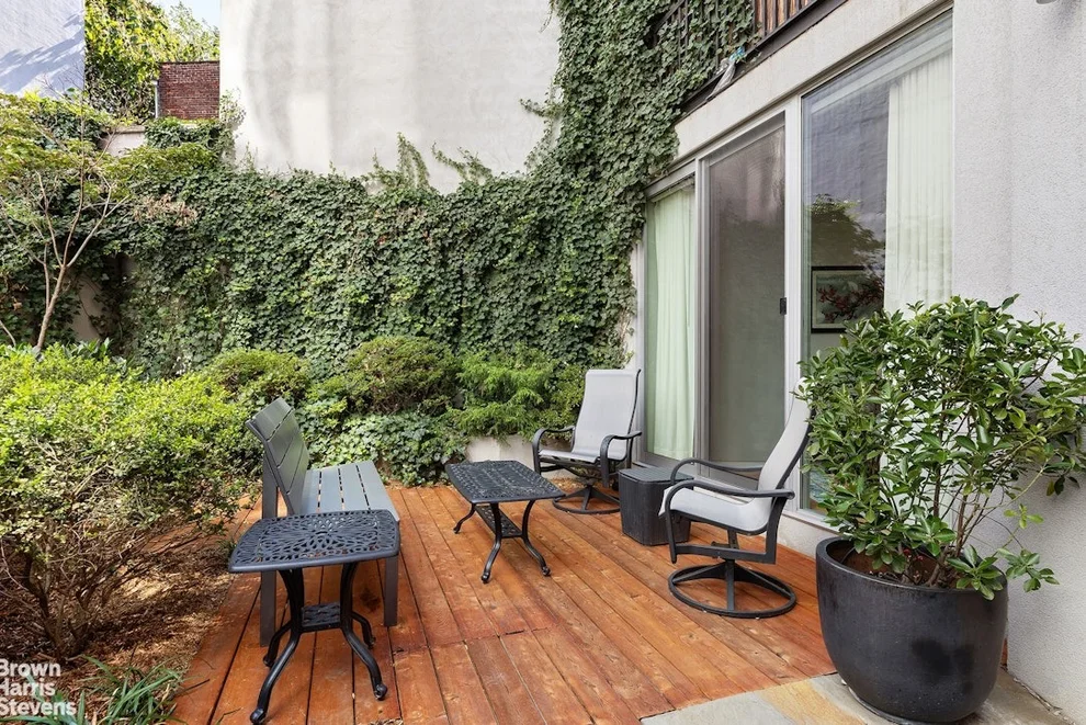 Unit for sale at 591 WASHINGTON Avenue, Brooklyn, NY 11238
