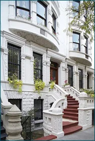 Unit for sale at 120 W 80TH Street, Manhattan, NY 10024
