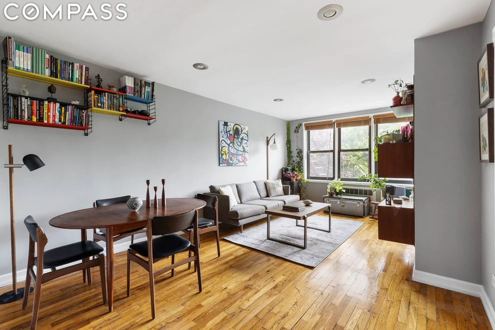 Unit for sale at 515 E 7th Street, Brooklyn, NY 11218