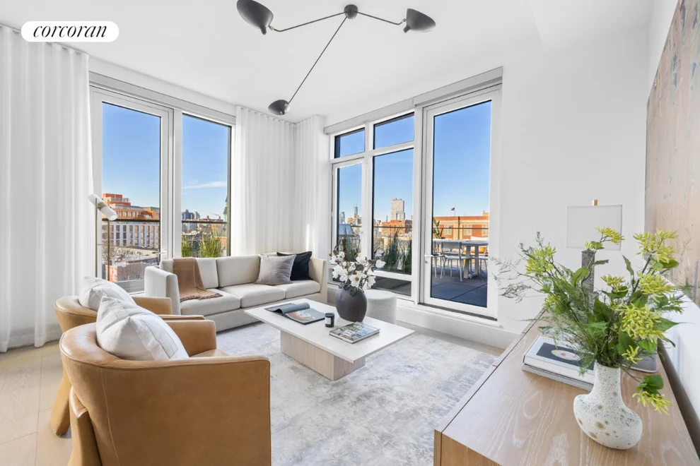 Unit for sale at 308 N 7TH Street, Brooklyn, NY 11211