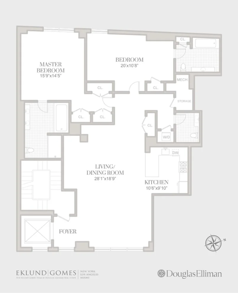 Unit for sale at 161 Grand Street, Manhattan, NY 10013