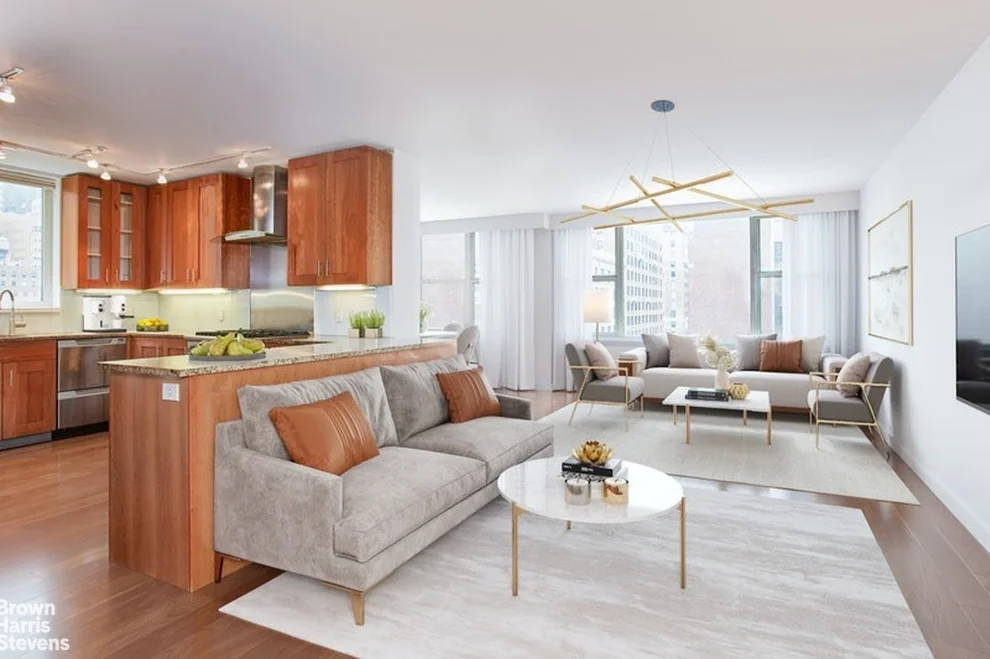 Unit for sale at 139 E 63RD Street, Manhattan, NY 10065