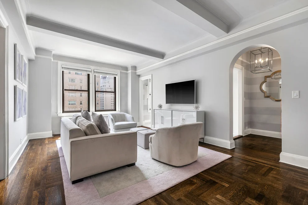 Unit for sale at 179 E 79TH Street, Manhattan, NY 10075