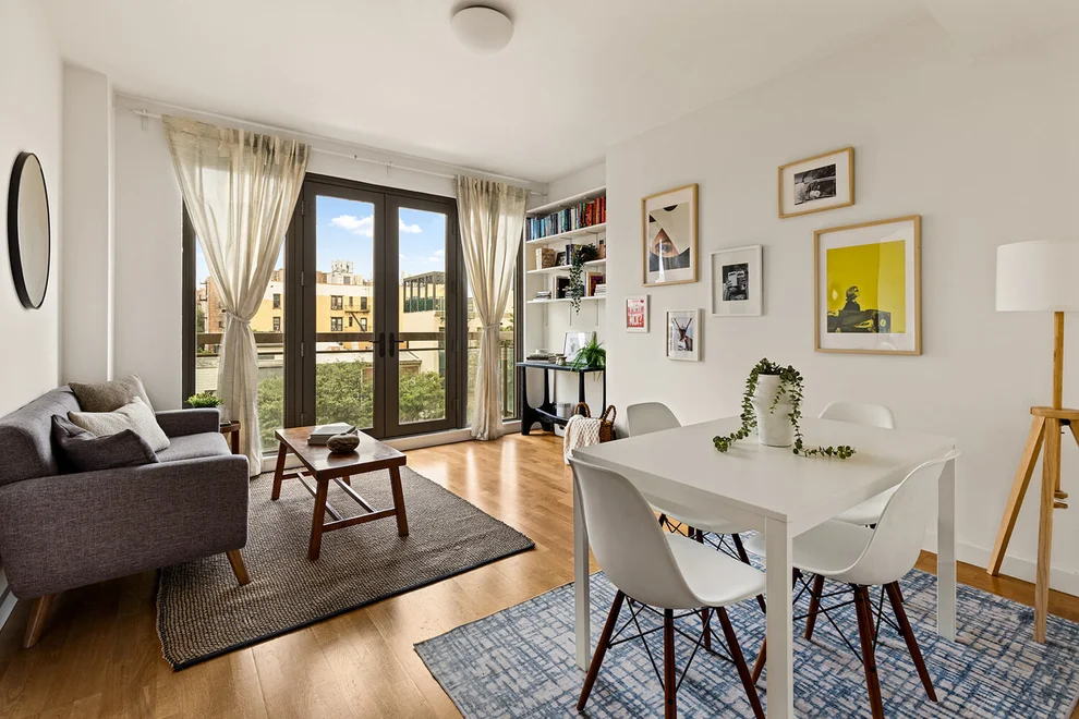 Unit for sale at 500 4TH Avenue, Brooklyn, NY 11215