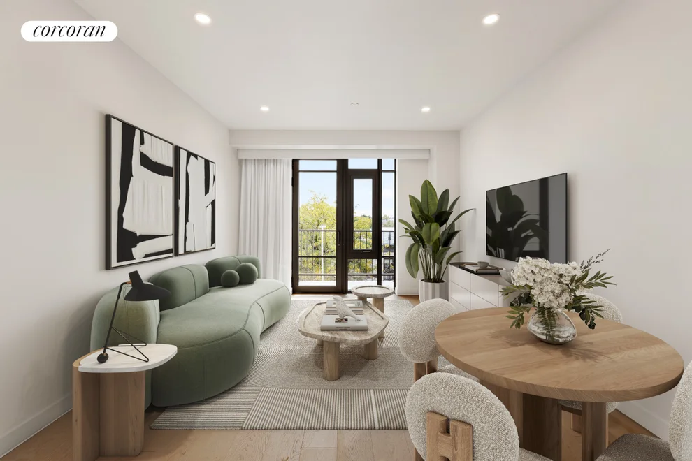 Unit for sale at 20-08 STEINWAY Street, Queens, NY 11105