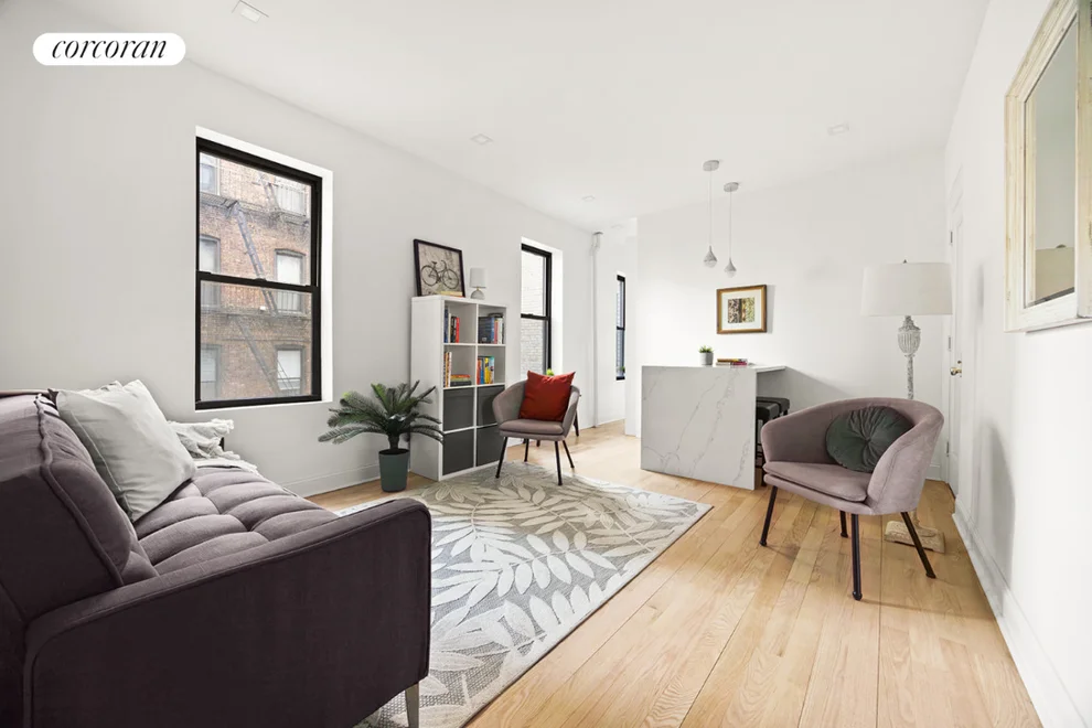 Unit for sale at 333 4TH Street, Brooklyn, NY 11215