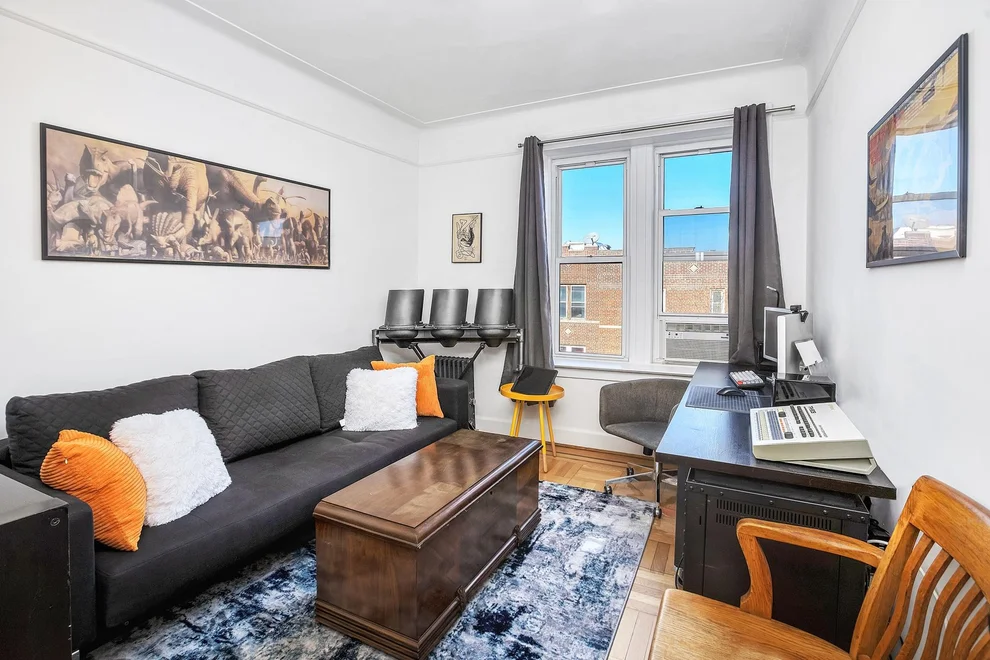 Unit for sale at 4002 7th Avenue, Brooklyn, NY 11232