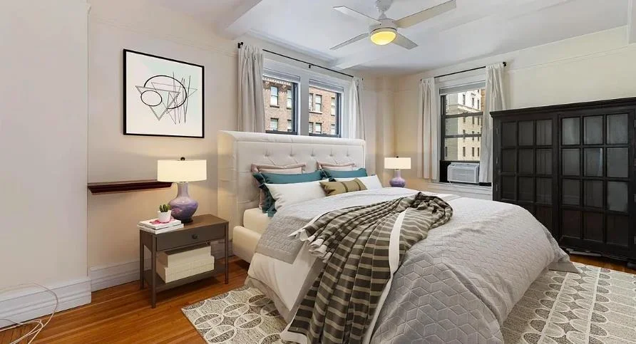 Unit for sale at 235 W End Avenue, Manhattan, NY 10023