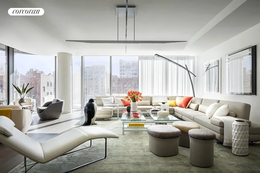 Unit for sale at 520 W 28TH Street, Manhattan, NY 10001