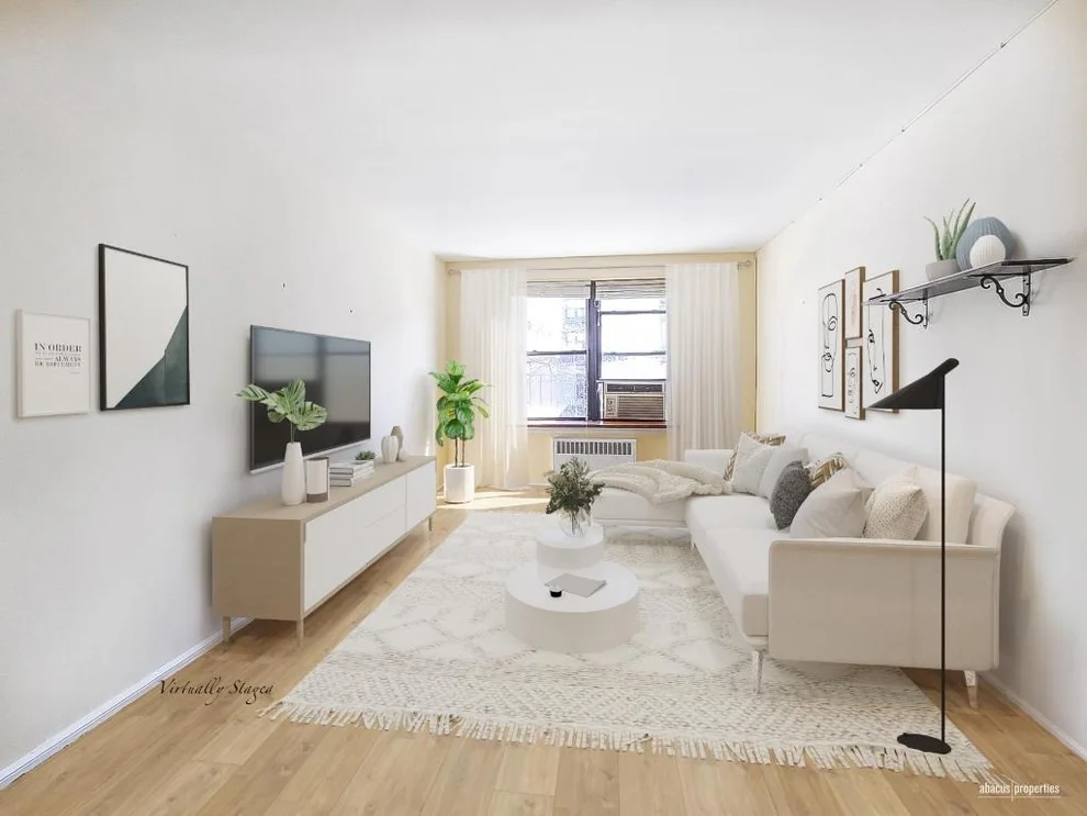 Unit for sale at 2650 E 13th Street, Brooklyn, NY 11235