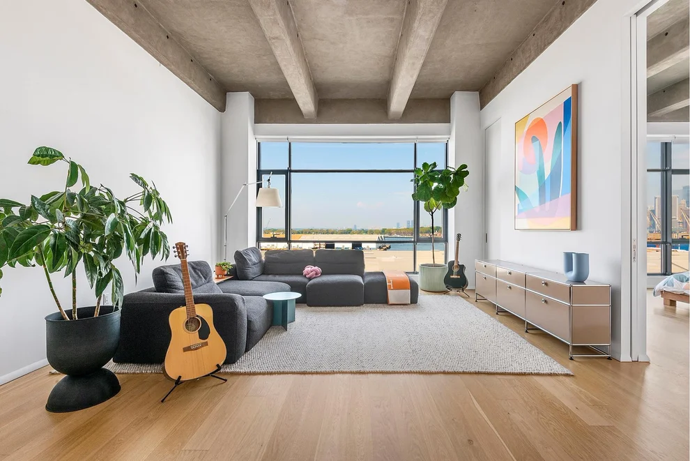 Unit for sale at 160 IMLAY Street, Brooklyn, NY 11231