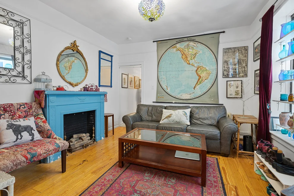 Unit for sale at 214 BRADHURST Avenue, Manhattan, NY 10039