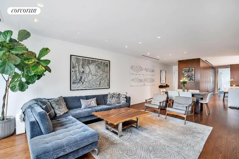 Unit for sale at 315 E 72ND Street, Manhattan, NY 10021