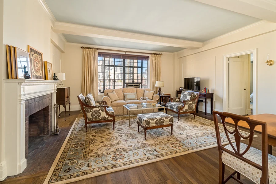Unit for sale at 175 E 79TH Street, Manhattan, NY 10021
