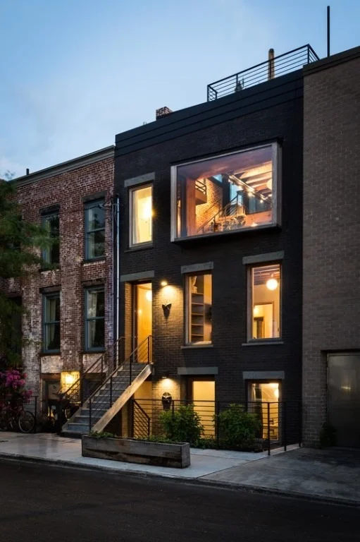 Unit for sale at 171 Dikeman Street, Brooklyn, NY 11231