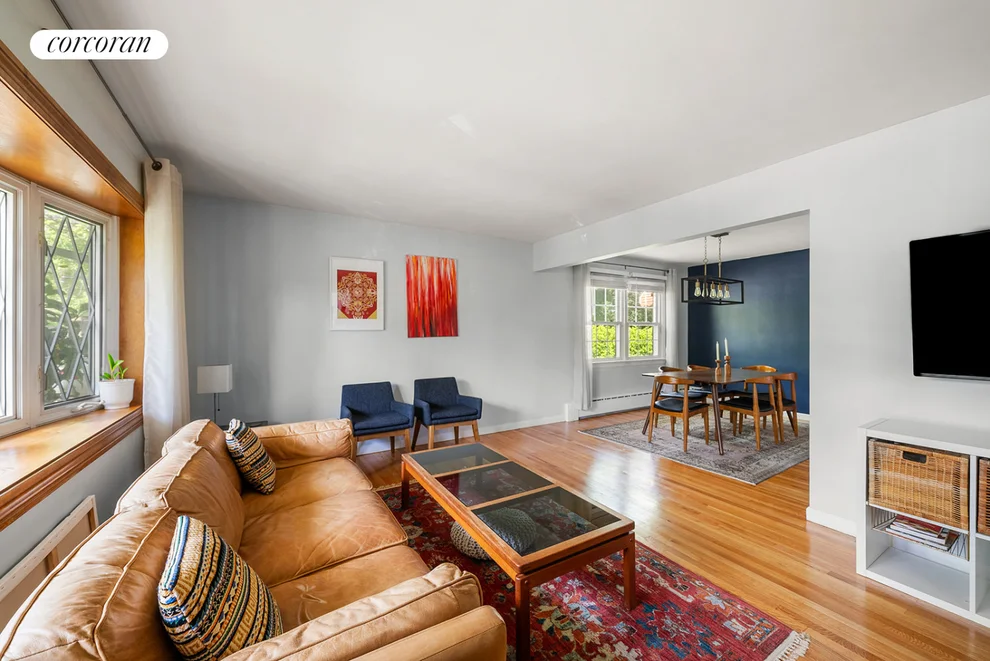 Unit for sale at 3 SILVER LAKE Road, StatenIsland, NY 10301