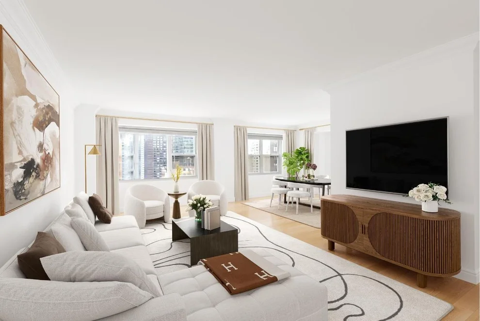 Unit for sale at 400 E 54TH Street, Manhattan, NY 10022