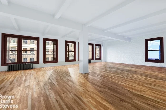 Unit for sale at 112 E 19TH Street, Manhattan, NY 10003