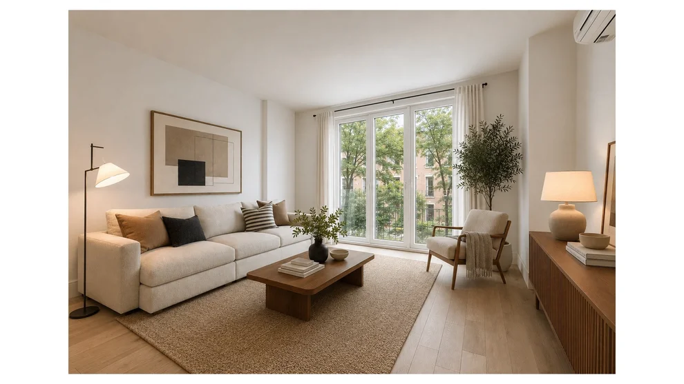 Unit for sale at 15 E 19TH Street, Brooklyn, NY 11226