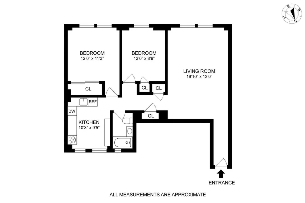 Unit for sale at 321 E 43rd Street, Manhattan, NY 10017