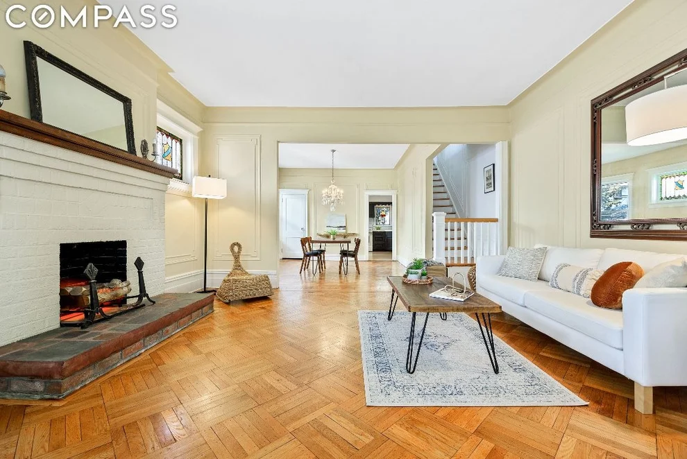 Unit for sale at 425 E 2nd Street, Brooklyn, NY 11218