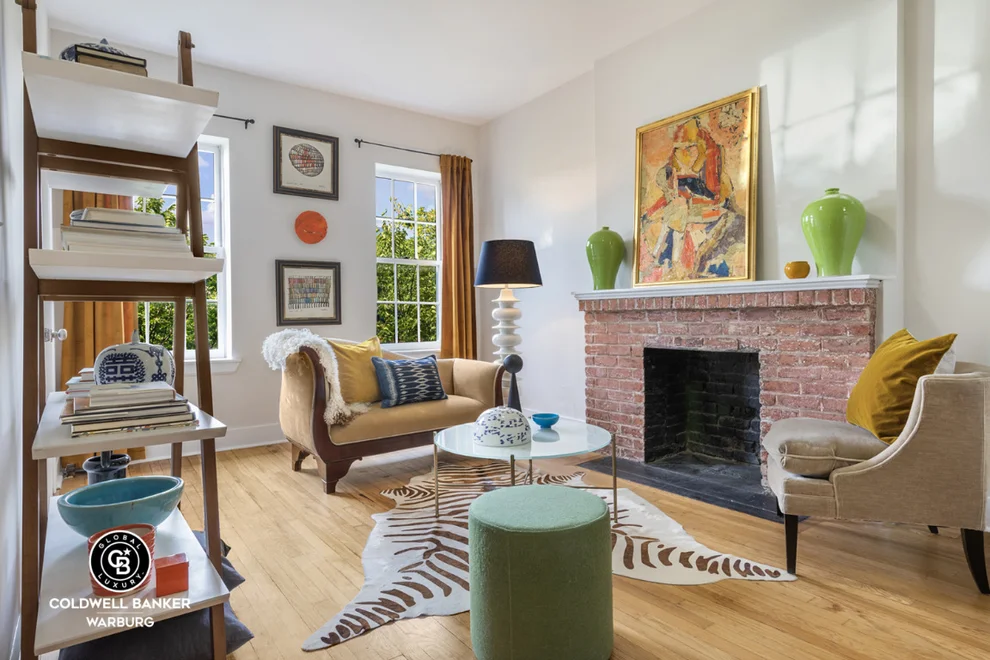 Unit for sale at 350 W 12TH Street, Manhattan, NY 10014
