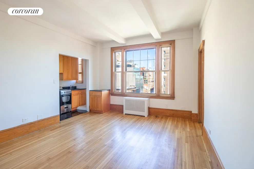 Unit for sale at 170 W 74TH Street, Manhattan, NY 10023