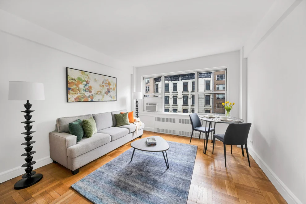Unit for sale at 288 LEXINGTON Avenue, Manhattan, NY 10016
