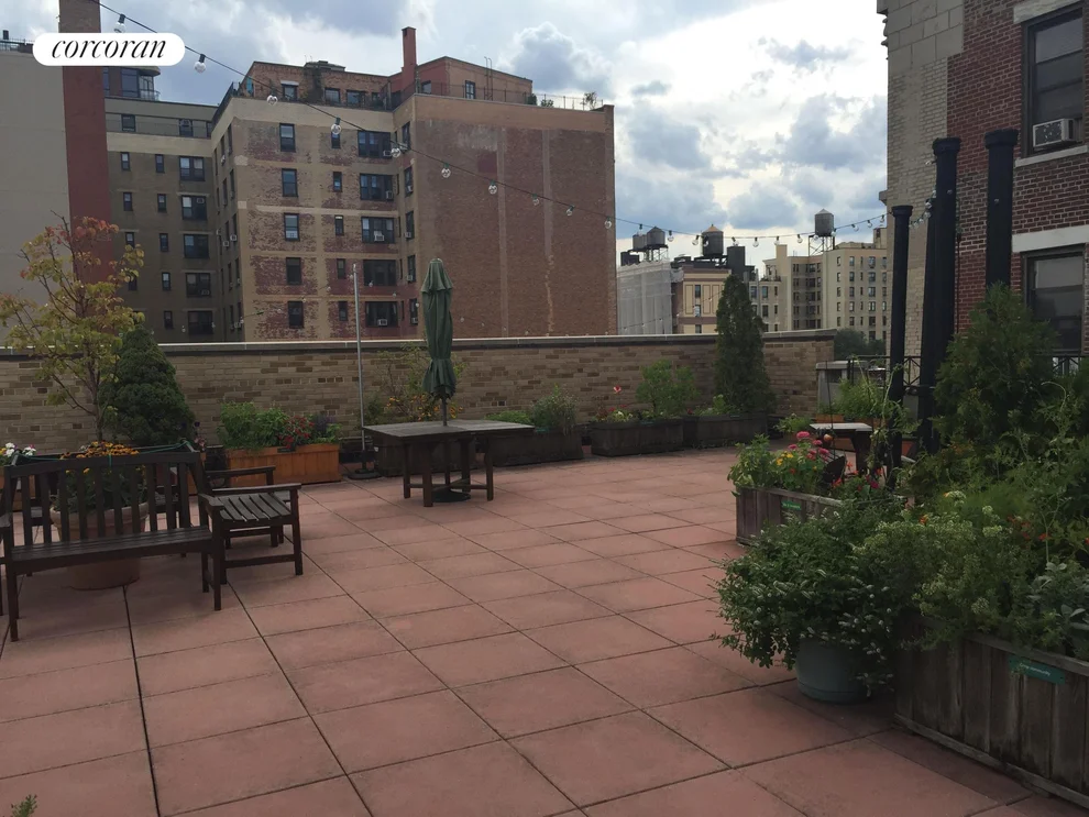 Unit for sale at 241 W 108TH Street, Manhattan, NY 10025