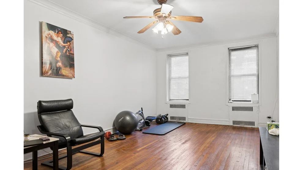 Unit for sale at 3220 Ave H, Brooklyn, NY 11210