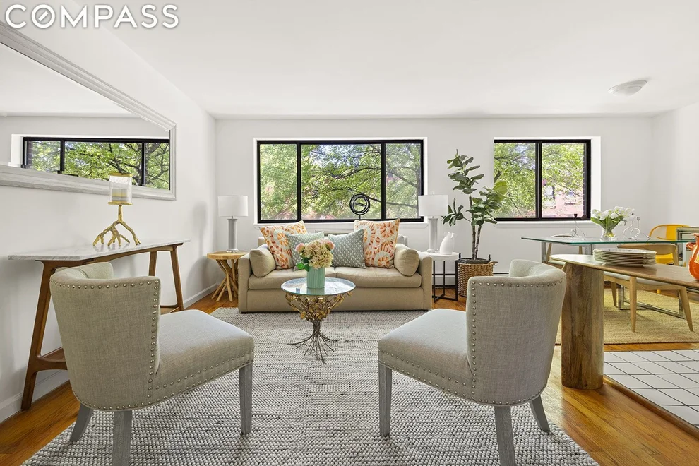 Unit for sale at 192 8th Street, Brooklyn, NY 11215