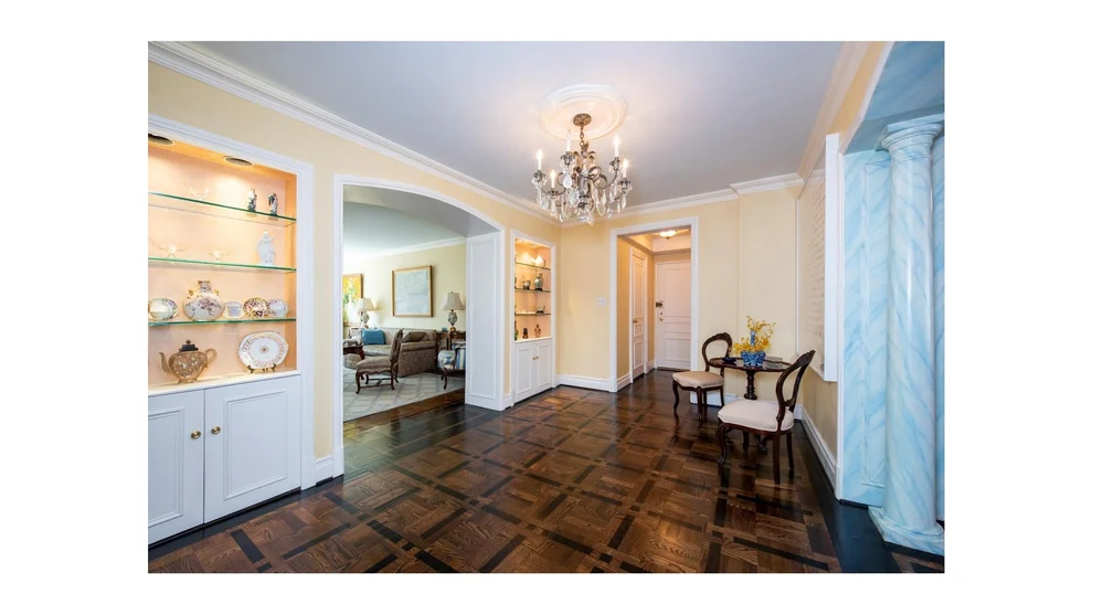 Unit for sale at 799 PARK Avenue, Manhattan, NY 10021