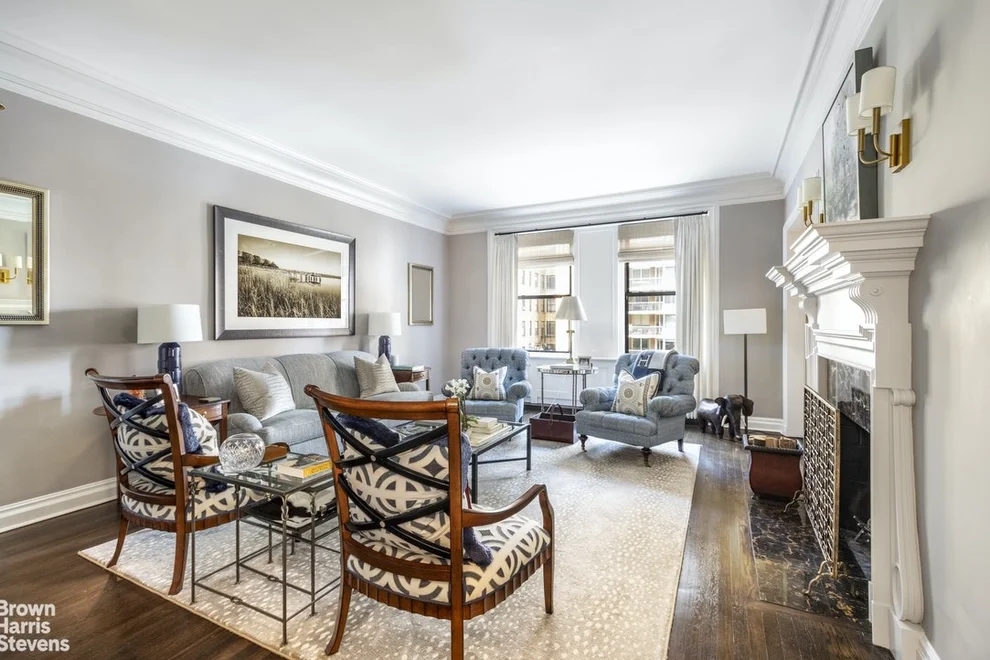 Unit for sale at 210 W 90TH Street, Manhattan, NY 10024