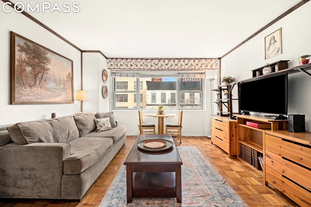 Unit for sale at 330 E 49th Street, Manhattan, NY 10017