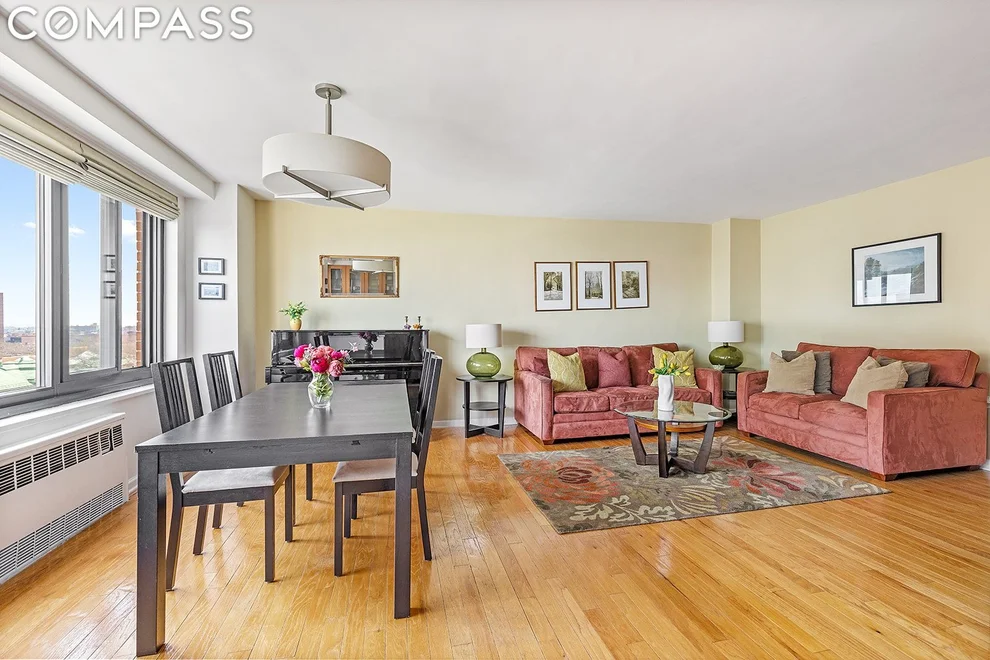 Unit for sale at 195 Willoughby Avenue, Brooklyn, NY 11205
