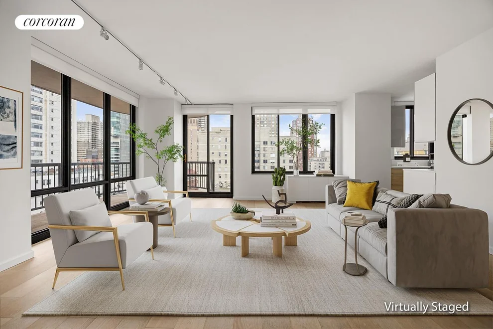 Unit for sale at 304 E 65TH Street, Manhattan, NY 10065