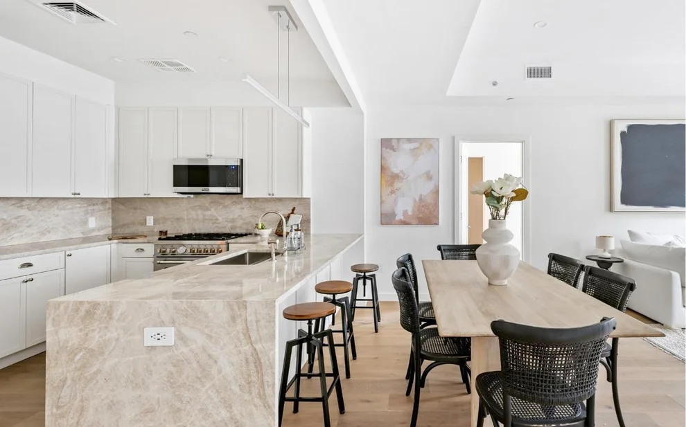 Unit for sale at 171 CALYER Street, Brooklyn, NY 11222