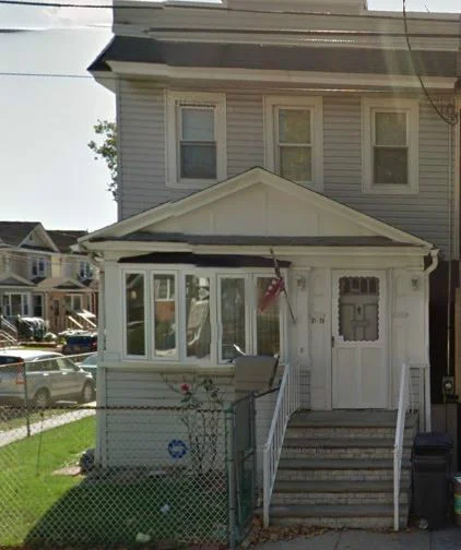 Unit for sale at 91-20 89th Avenue, Queens, NY 11421