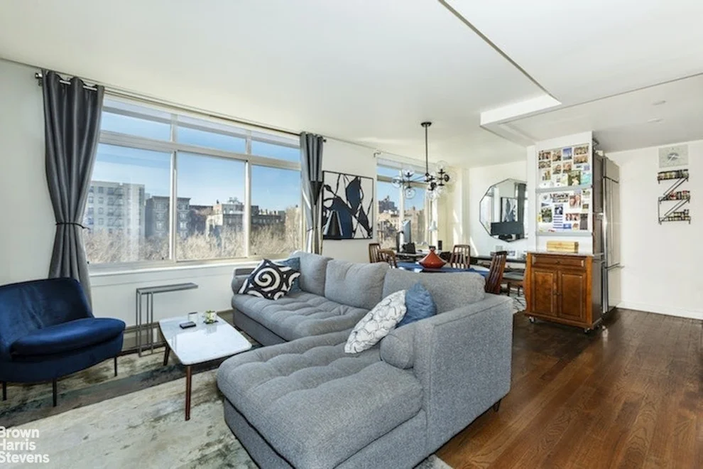 Unit for sale at 130 BRADHURST Avenue, Manhattan, NY 10039