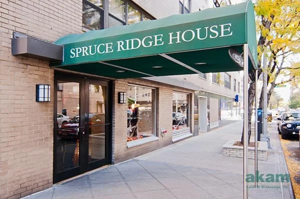 Unit for sale at 245 E 25th Street, Manhattan, NY 10010