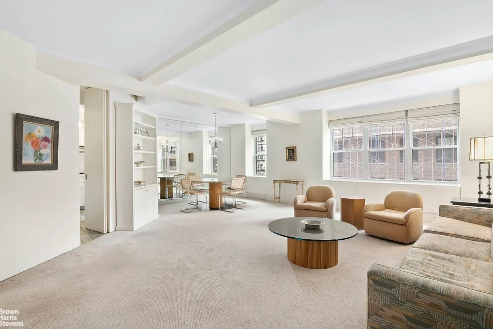 Unit for sale at 785 PARK Avenue, Manhattan, NY 10021