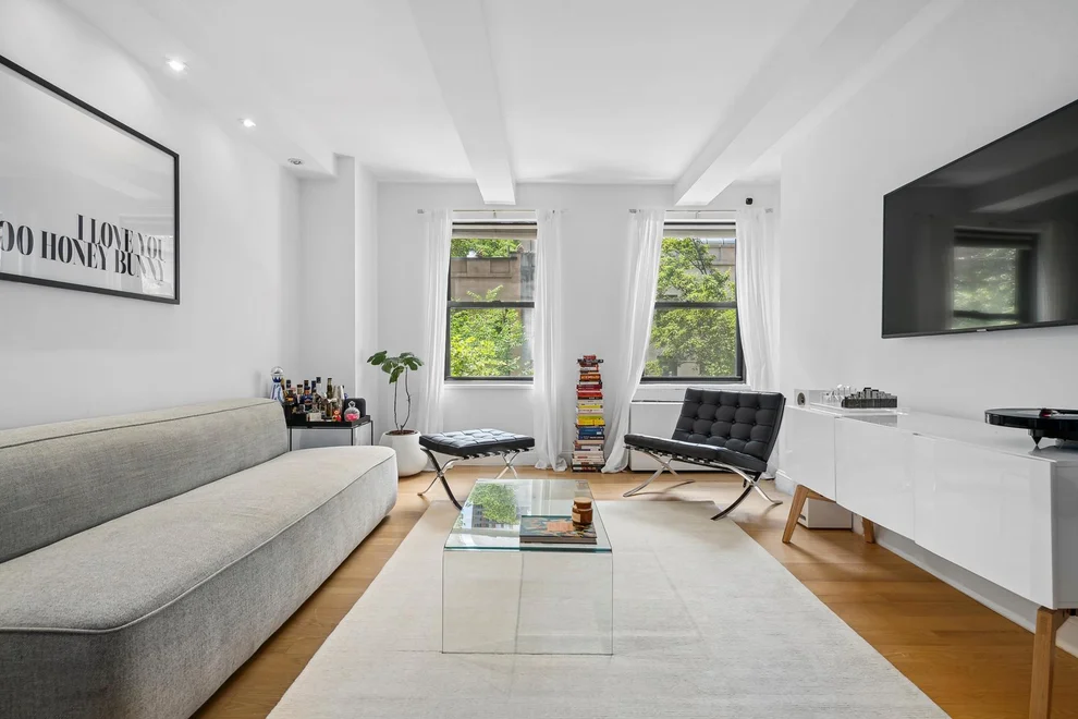 Unit for sale at 235 E 49TH Street, Manhattan, NY 10017