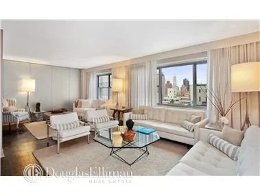 Unit for sale at 400 E 56th Street, Manhattan, NY 10022