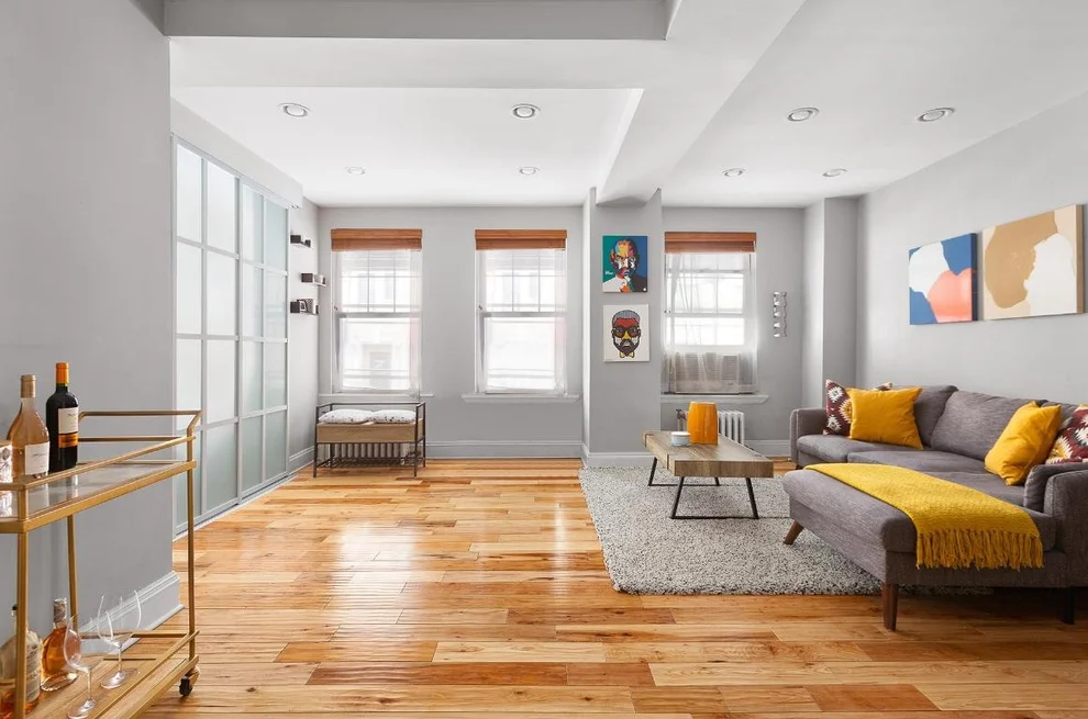 Unit for sale at 170 2nd Avenue, Manhattan, NY 10003